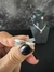 Anillo Ele - comprar online