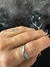Anillo Ele en internet