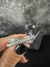 Anillo Faith en internet