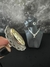 Anillo Imperial - comprar online