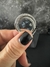 Anillo Faith - comprar online