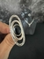 Anillo Eclipse - comprar online