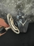 Anillo Eclipse en internet