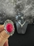 Anillo Spell en internet