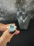 Anillo Mediterraneo - comprar online