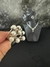 Anillo Perla en internet