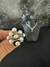 Anillo Perla - comprar online