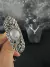 Anillo moon en internet