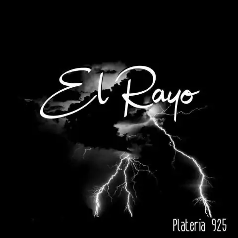 El Rayo