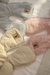 Reductor Coche / Huevito Adelina - tienda online