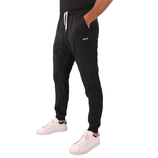 Pantalon Joggin Strech