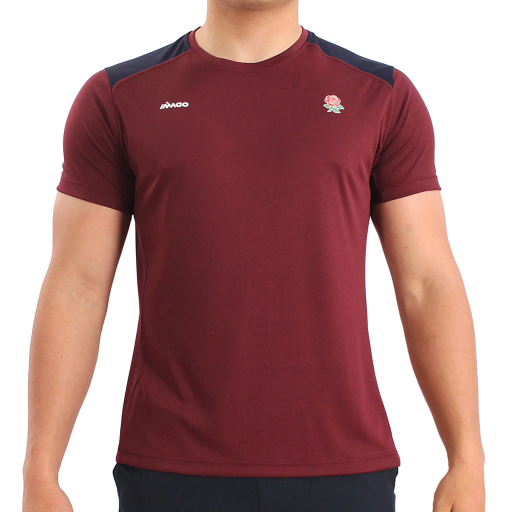 Remera England