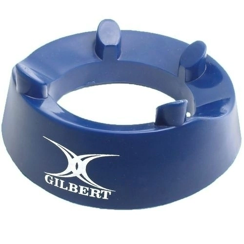 Kicking Tee Quicker 2 Azul