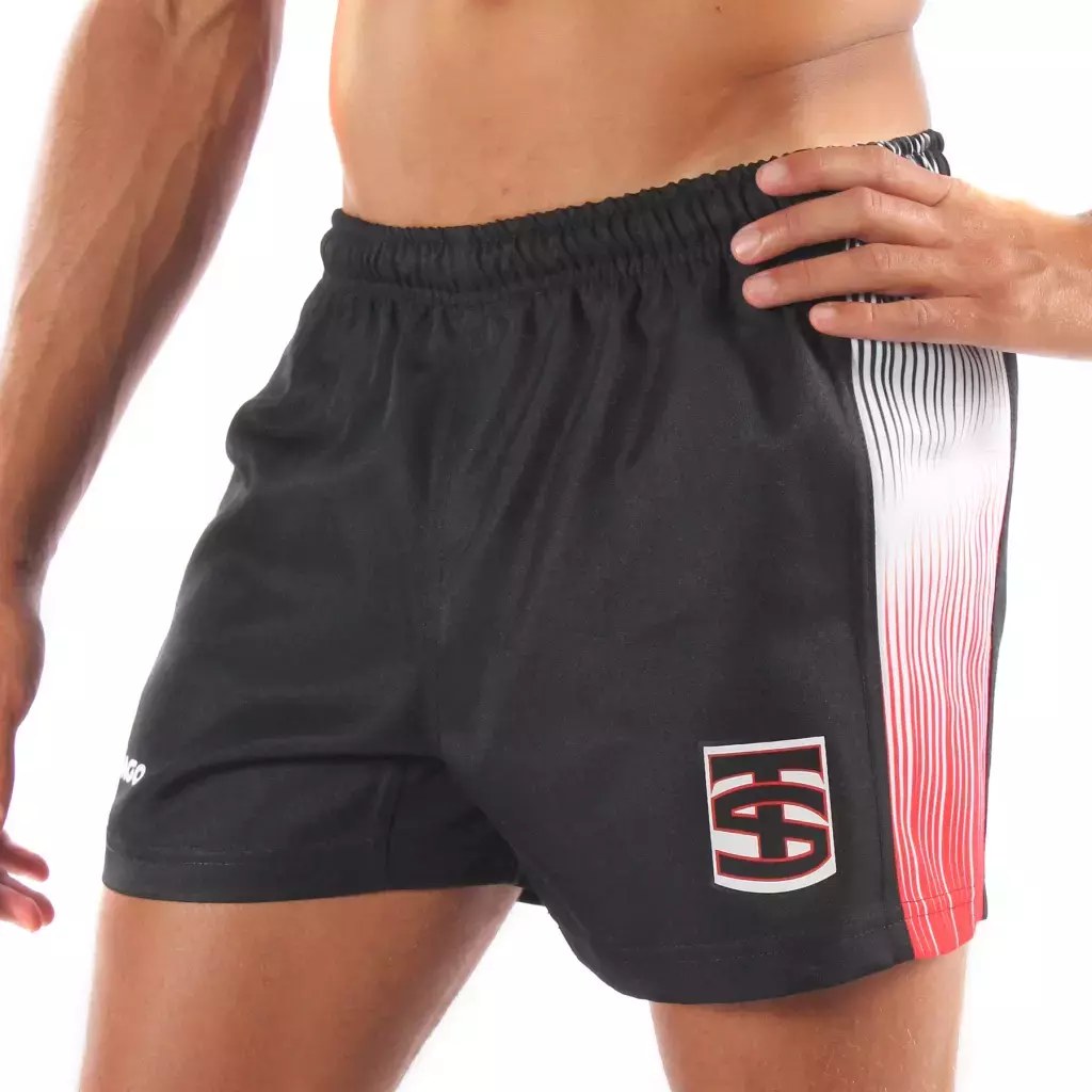 Short Toulouse S24