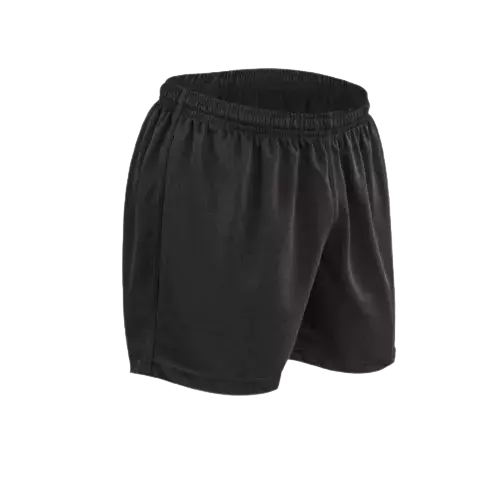 Short Gilbert Kiwi Pro