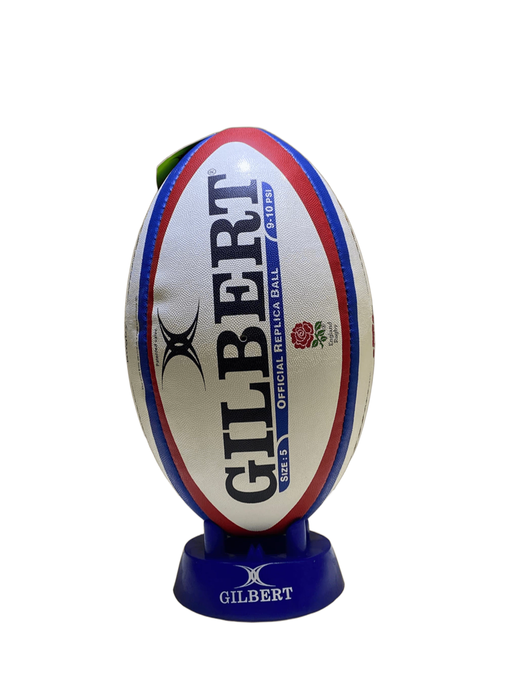 PELOTA GILBERT ENGLAND