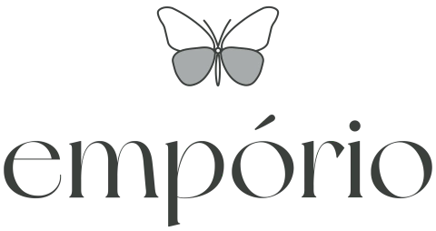 Empório