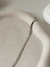 Colar Aço Inox Prata na internet