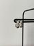 Argola Cartier Prata - comprar online