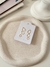 Trio De Brinco Dourado - comprar online