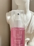 Body Splash Toque Special Mistério Floral 210ml - Feito Abelha | Acessórios | Bijuterias | Brincos | Óculos de Sol | Body Splash