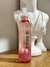 Body Splash Passione 200ml - comprar online