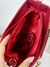 Imagem do Bolsa de Mão Vermelha