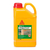 SIKA 1 - 3,6LT