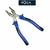 ALICATE UNIVERSAL 8'' AQUATOOLS
