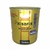 COLA CONTATO EXTRA KISAFIX C/ TOLUOL 200G