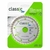 DISCO CORTE DIAM CLASSIC SEGMENT 110X20MM NORTON