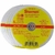DISCO CORTE STARRETT 7''