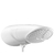 Ducha Eletrônica Top Jet Lorenzetti 127/220v
