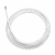 FIO PARALELO 2 X 1,5MM