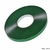 FITA DUPLA FACE 3M 12X20M METRO