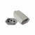 PINO FEMEA ILUMI 2P+T 20A