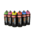 TINTA SPRAY COLORGIN - DIVERSAS CORES