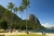 Pan de Azucar + Praia Vermelha - Yasale Turismo