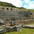 Descobrindo Cusco: Tour Cultural
