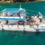 Paseo de Barco Catamarán - Buzios - tienda online