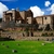 Descobrindo Cusco: Tour Cultural - comprar online