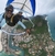 Asa delta/ Parapentes - comprar online