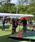 Asa delta/ Parapentes - Yasale Turismo