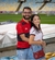 Maracaná Por dentro en internet