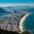 Experiencia Favela Vidigal + Morro dois Irmaos - tienda online