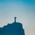 Experiencia Favela Vidigal + Morro dois Irmaos - comprar online