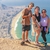 Experiencia Favela Vidigal + Morro dois Irmaos