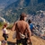 Imagen de Experiencia Favela Vidigal + Morro dois Irmaos