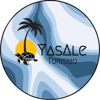Yasale Turismo