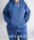 Banner de Tinna Store